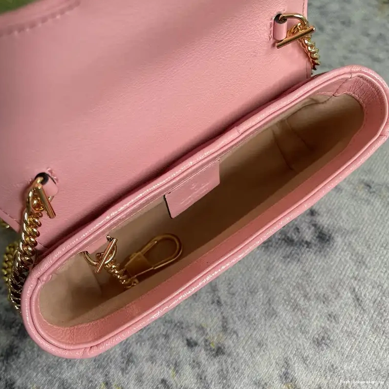 Fashionrepsfam ru Bags 2109DJ0058 Gucci 0806